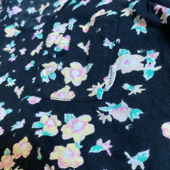 Billabong Tank Top - Picture 4 of 6